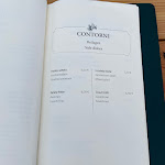 Photo n°21 de l'avis de Adel.d fait le 29/02/2024 à 12:50 sur le  Refuge Panorama à Sëlva