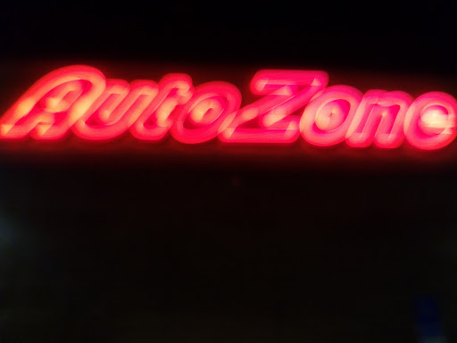Auto Parts Store «AutoZone», reviews and photos, 14193 Manchester Rd, Manchester, MO 63011, USA