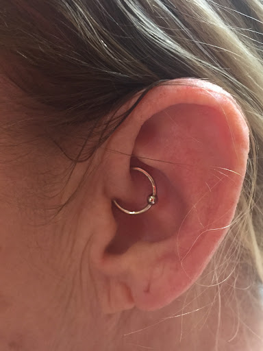 Explore bob marley tattoo ideas, creative tattoo ideas in San Diego, available at Body Art Salon