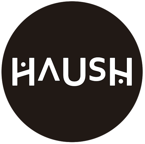 haush - Vitacura