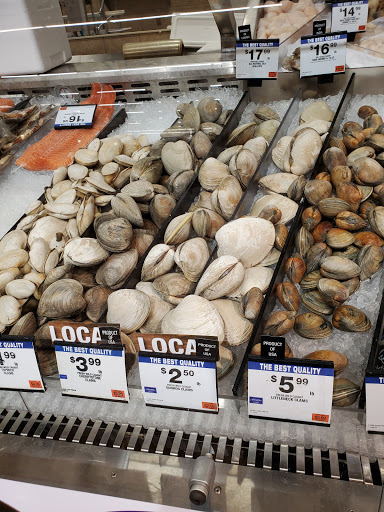 Supermarket «Big Y», reviews and photos, 345 Washington Ave, North Haven, CT 06473, USA