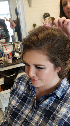 Beauty Salon «Elite Salon», reviews and photos, 203 7th St S, Clanton, AL 35045, USA