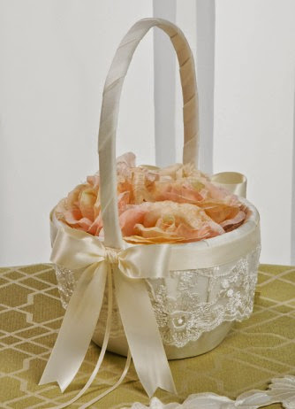 Wedding Store «Creative Weddings», reviews and photos, 272 Miracle Mile, Coral Gables, FL 33134, USA