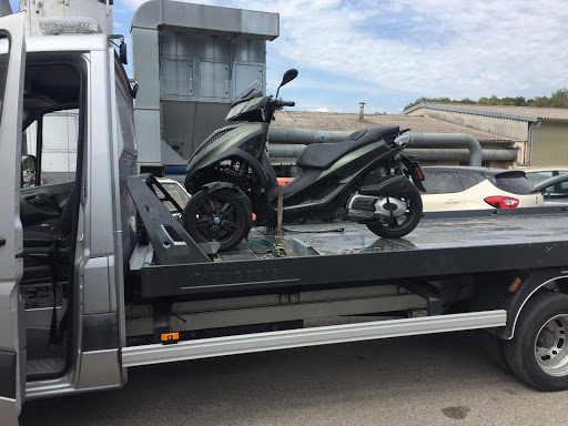 Photo 4 - DB Auto Associés