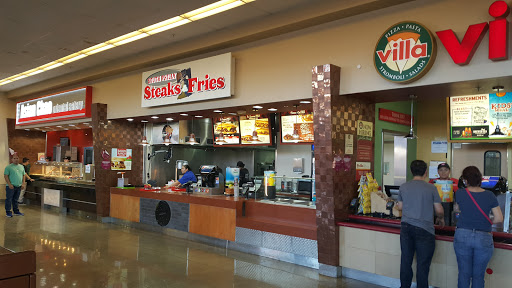 Shopping Mall «Rio Grande Valley Premium Outlets», reviews and photos, 5001 E Expy 83, Mercedes, TX 78570, USA