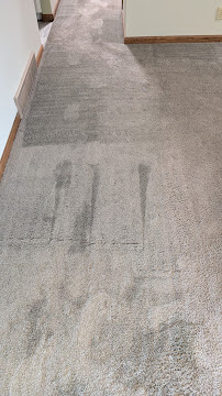 Stanley Steemer - Photo 6 - Car repair in Waterloo, IA, Waterloo