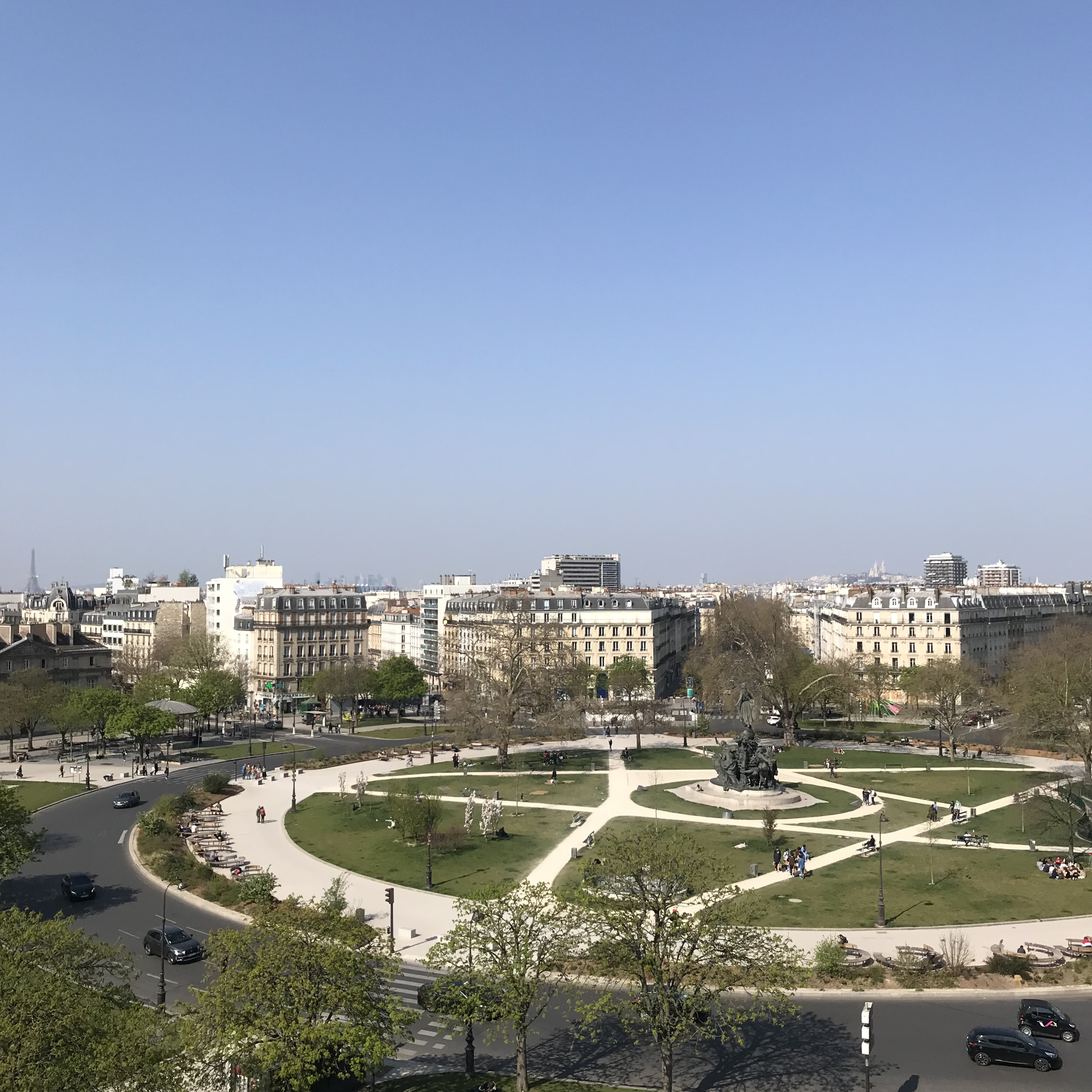 Photo n° 2 de l'avis de Roberto.O fait le 15/11/2022 à 20:54