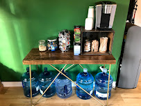 Root & Branch Physical Therapy - Photo 9 - Car repair in Portland, OR, Portland