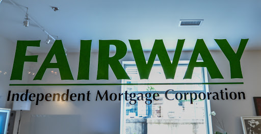 Mortgage Lender «Fairway Independent Mortgage Corporation», reviews and photos