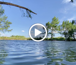 Manantial Los Sabinos photo