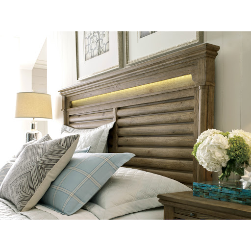 Furniture Store «La-Z-Boy Home Furnishings & Decor», reviews and photos, 6828 E Camelback Rd, Scottsdale, AZ 85251, USA