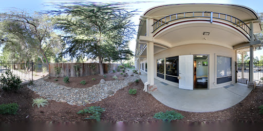 Weideman Pediatric Dentistry & Orthodontics image