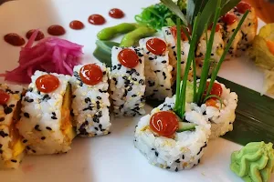 Tomi Sushi (Stockholm) image