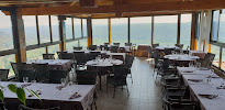 Atmosphère du Restaurant Auberge De La Source à Tupin-et-Semons - n°13