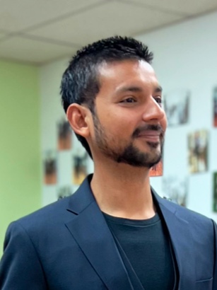 Beauty Salon «Carmen Hair Salon», reviews and photos, 835 N Tustin St, Orange, CA 92867, USA