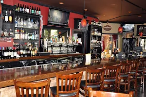 13th Street Pub and Grill image