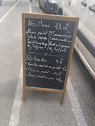 Photo n°10 de Rajapreuk à Le Kremlin-Bicêtre ()