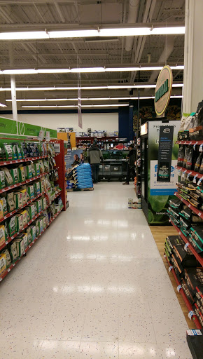 Pet Supply Store «Petco Animal Supplies», reviews and photos, 6181 Old Dobbin Ln #800, Columbia, MD 21045, USA