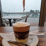 Photo n°1 de l'avis de Ranger.u fait le 24/01/2022 à 16:24 sur le  Buffetrestaurant Spitzbergen à Damp