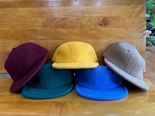 Soccer Store «The Village Soccer Shop», reviews and photos, 40 Main St, Tarrytown, NY 10591, USA