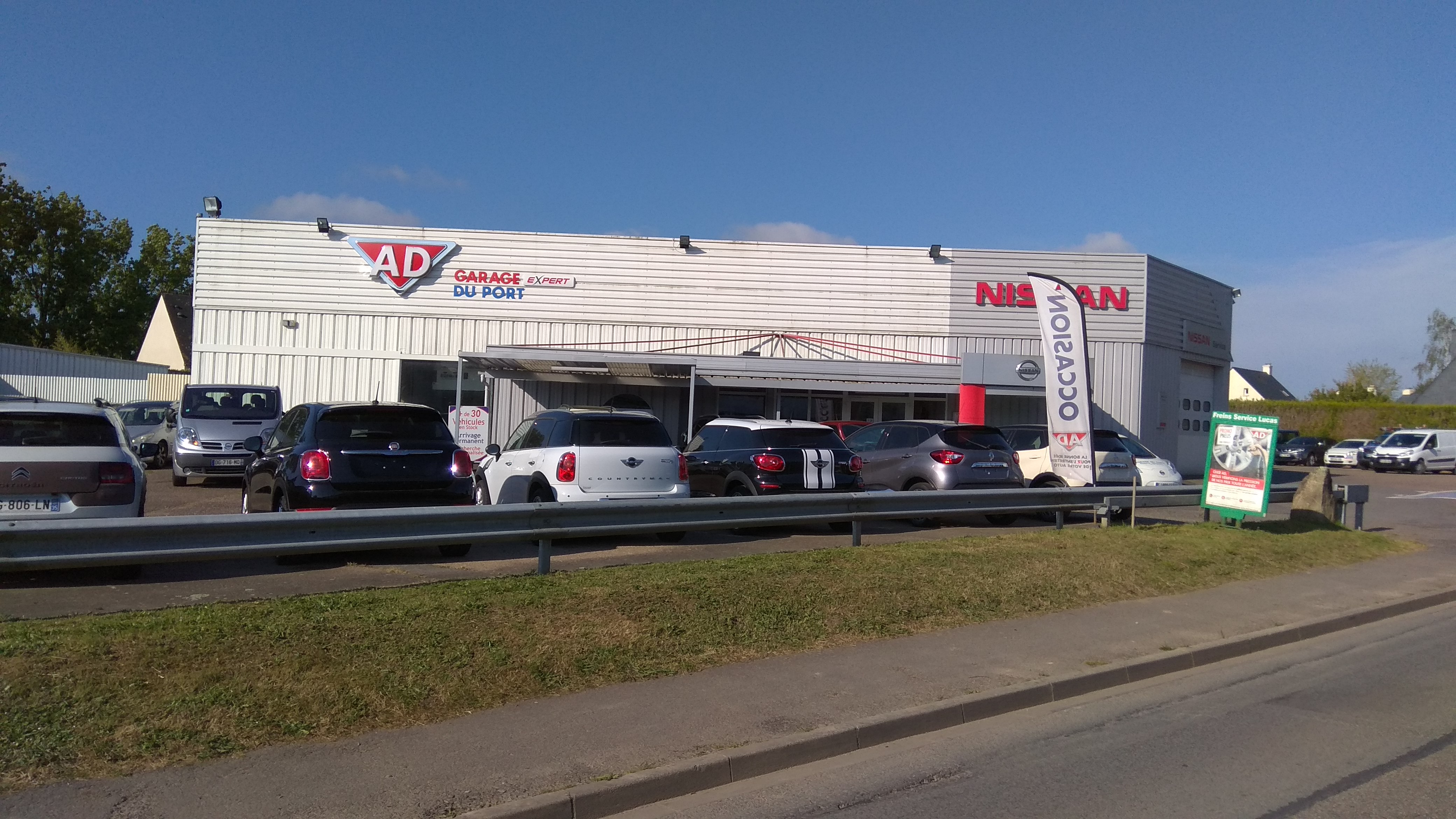 Photo n° 2 de l'avis de reno.u fait le 27/04/2017 à 18:23