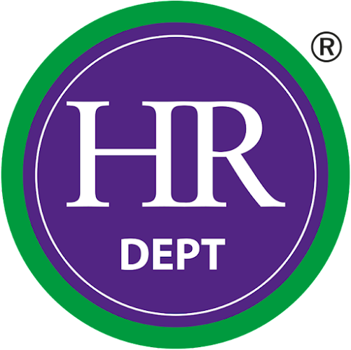 HR Dept Plymouth, Torbay and SW Devon - Plymouth