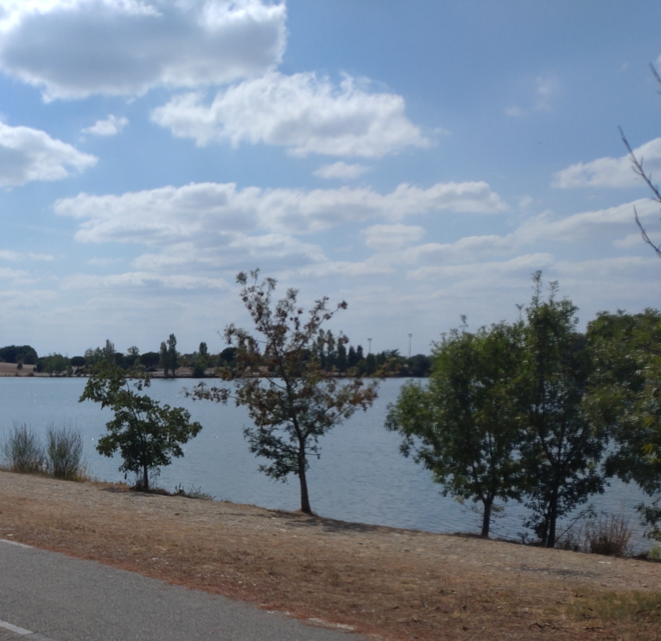 Photo n° 6 de l'avis de Fabienne.R fait le 17/08/2022 à 14:49