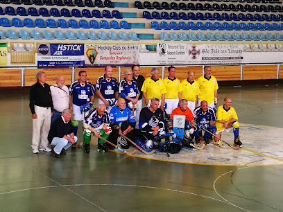 Hockey Clube de Sintra