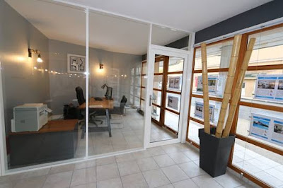Espace Financier Jean-Paul et Kévin HUGON - Conseiller Financier et Immobilier à Montélimar à Montélimar