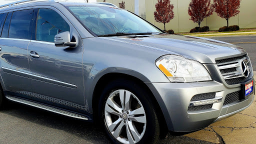 Used Car Dealer «Better All Auto Sales», reviews and photos, 914 S 1st St, Yakima, WA 98901, USA