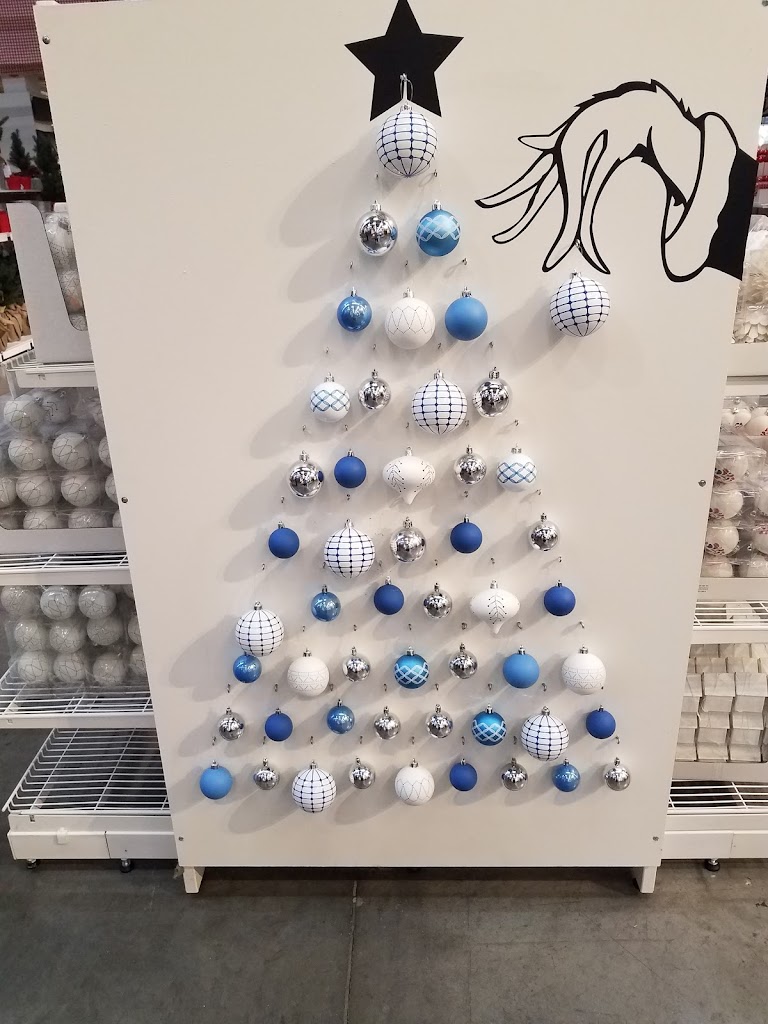 The Take Five Hair Studio 45005