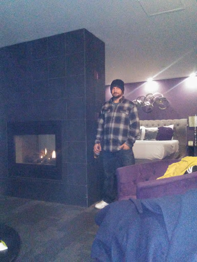 Casino «Triple Crown Casinos», reviews and photos, 232 Bennett Ave, Cripple Creek, CO 80813, USA