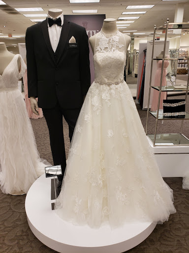 David's Bridal Tucson AZ