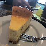 Photo n°2 de l'avis de Alex.o fait le 09/04/2019 à 11:03 sur le  Cafe poacher Jenner wine à Schliersee