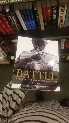 Book Store «Barnes & Noble», reviews and photos, 3050 Beeline Rd, Holland, MI 49424, USA