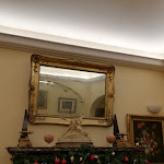 Photo n°4 de l'avis de Stefano.o fait le 27/12/2017 à 16:39 sur le  Hotel Ristorante Flora à Cagliari