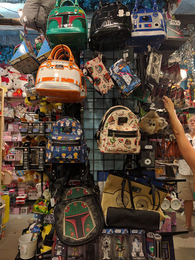 Toy Store «Toy Joy», reviews and photos, 403 W 2nd St, Austin, TX 78701, USA