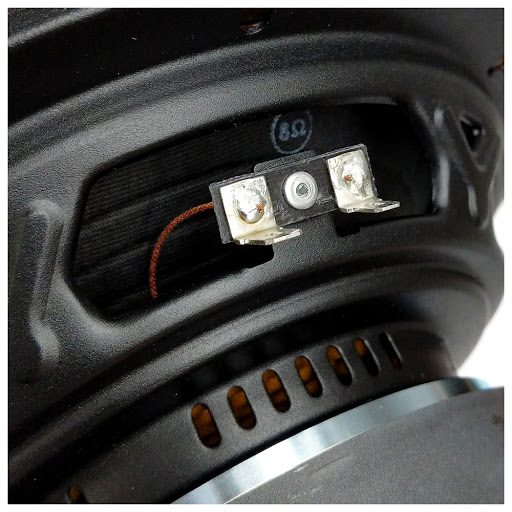 Electronics Store «Hot Beat Electronics», reviews and photos, 166-5 Jamaica Ave, Jamaica, NY 11432, USA