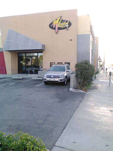 Shoe Store «Millennium Shoes», reviews and photos, 234 W Manchester Blvd, Inglewood, CA 90301, USA