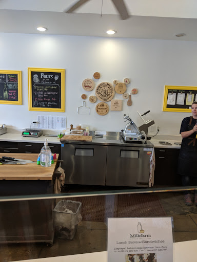 Coffee Shop «Swork Coffee», reviews and photos, 2160 Colorado Blvd, Los Angeles, CA 90041, USA