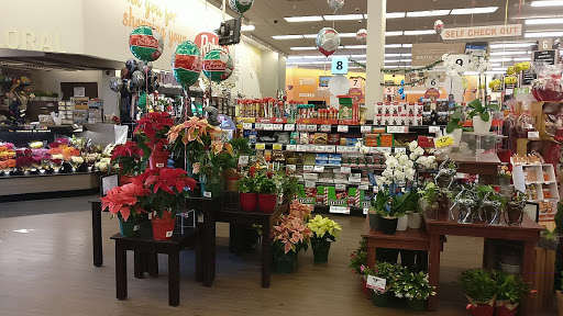 Grocery Store «Ralphs», reviews and photos, 10455 Sunland Blvd, Sunland-Tujunga, CA 91040, USA