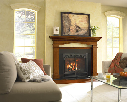 Appliance Store «NW Natural Appliance Center», reviews and photos, 2610 SE 8th Ave, Portland, OR 97202, USA