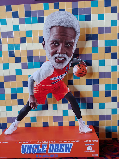 Movie Theater «Century 25 Union Landing and XD», reviews and photos, 32100 Union Landing Blvd, Union City, CA 94587, USA