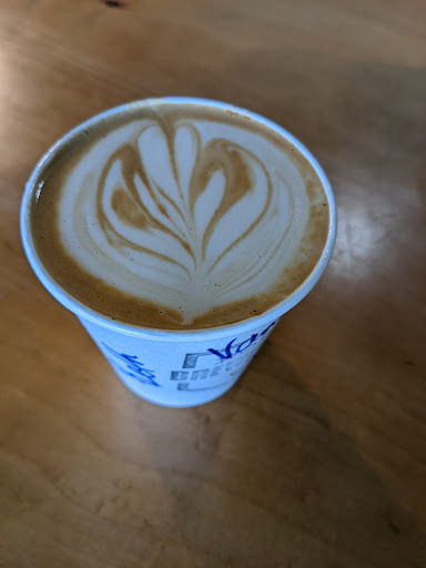 Robs Brewpoint image