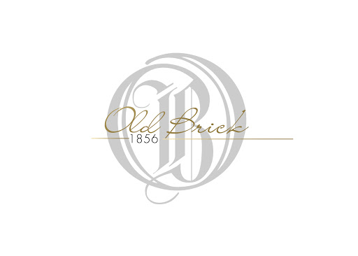 Community Center «Old Brick», reviews and photos, 26 E Market St, Iowa City, IA 52245, USA