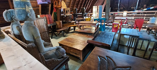 Carpet Store «Ginger Blossom», reviews and photos, 3016 IL-173, Richmond, IL 60071, USA