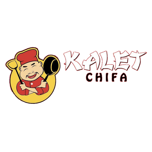 CHIFA KALET - Restaurante