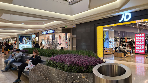 Shopping Mall «Sunvalley Shopping Center», reviews and photos, 1 Sun Valley Mall, Concord, CA 94520, USA