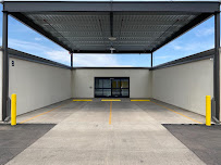 Extra Space Storage - Photo 9 - Car repair in Queen Creek, AZ, San Tan Valley