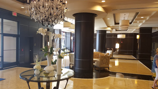 Shopping Mall «Southlake Town Square», reviews and photos, 1560 E Southlake Blvd, Southlake, TX 76092, USA